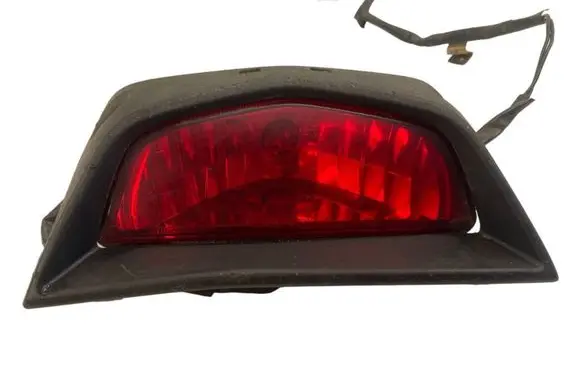 Mazda 5 Rear fog light CC2951650