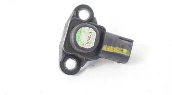 Air pressure sensor