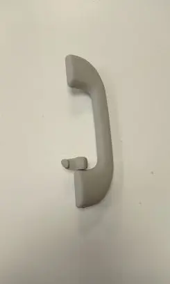 Chrysler Pacifica Rear interior roof grab handle 5XQ46TRMAA