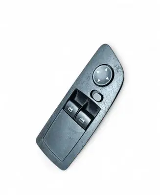 BMW 1 E81 E87 Electric window control switch 6952006