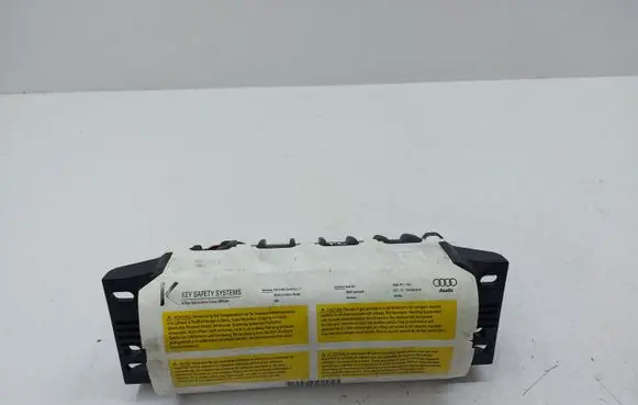 Audi Q7 4L Passenger airbag 4L0880204C