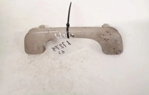 Renault Megane II Rear interior roof grab handle 8200114165