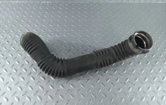 Mercedes-Benz A W177 Intercooler hose/pipe A2475200101 2475200101