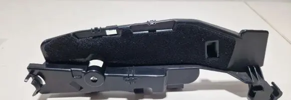 BMW X2 F39 Other seats 7328417