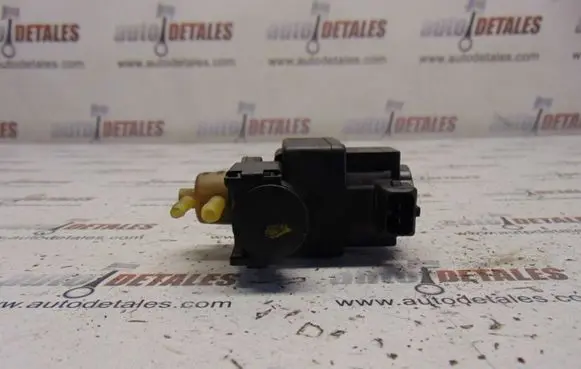Hyundai i30 Turbo solenoid valve 35120-2A900