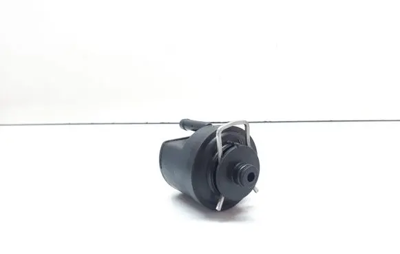 BMW 5 F10 F11 Fuel filter heater 8517897 13328517897