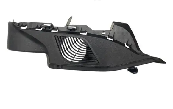 BMW 1 F20 F21 Parcel shelf speaker trim grill 7221044 51467221044