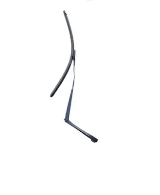 Ford Kuga III Windshield/front glass wiper blade W000103144 W000103136