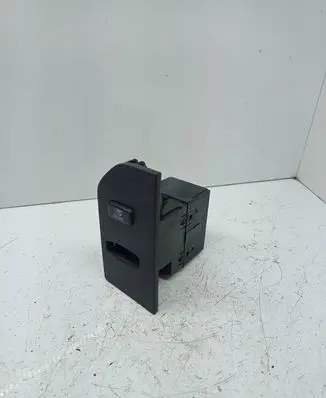 Volvo XC90 Ignition key card reader 3043A6G9FXCVR