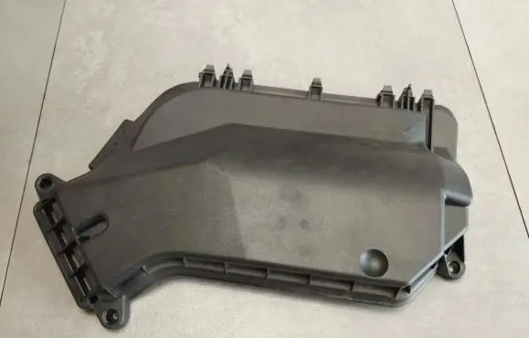 Audi A5 Sportback 8TA Fuse box cover 8K1907613C