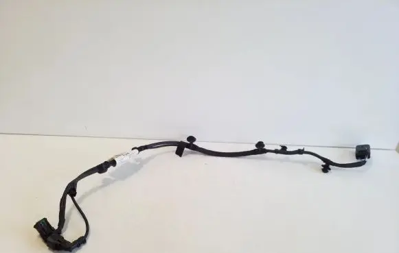 Ford Kuga III Other wiring loom MX6T2B572