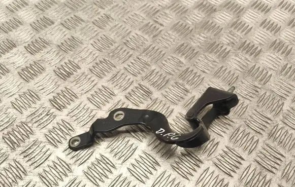Audi A3 S3 8P Tailgate/trunk/boot hinge 8F4827299A