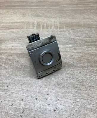 Opel Signum Parking PDC sensor 0263003208