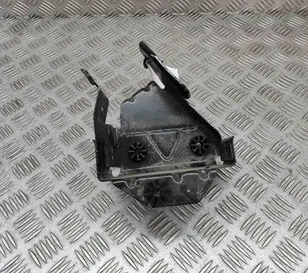 BMW iX Other body part 6926262