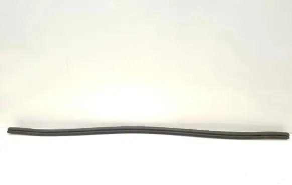 Citroen DS3 Engine compartment rubber 