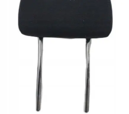BMW 1 E81 E87 Front seat headrest 
