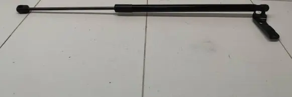 BMW 1 F40 Tailgate/trunk strut/damper 5124745604204