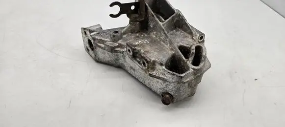 Mercedes-Benz W123 Power steering pump mounting bracket 6172360330