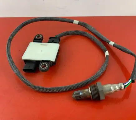 Jeep Compass Lambda probe sensor 00463457210 463457210