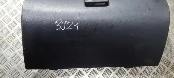 Toyota Avensis T250 Glove box 5555005080 55550-05080