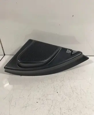 Volvo XC60 Front door high frequency speaker 30761587