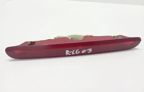 Renault Laguna II Third/center stoplight 8200002496