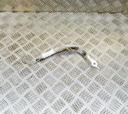 Tesla Model Y Other wiring loom 151006100C
