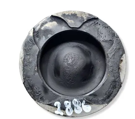 Toyota Corolla Verso AR10 Piston 2ADFHV