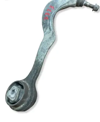 BMW 5 E60 E61 Front control arm 31102348046