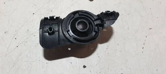 Ford Mustang VI Panel speaker DS7T18808CA