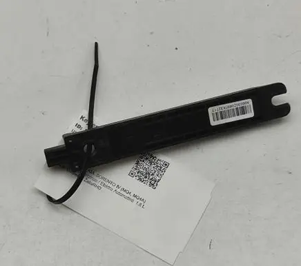 KIA Sorento IV Keyless system antenna 95460L2300