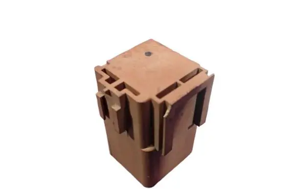Peugeot 308 Other relay 