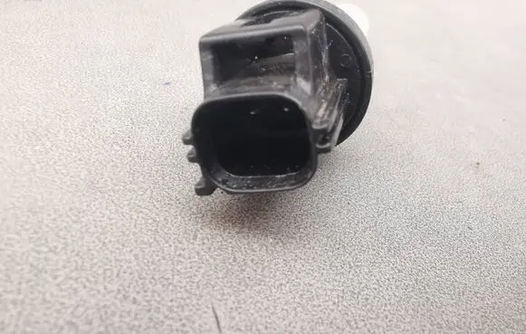 Ford Galaxy Windshield washer fluid level sensor 0023935