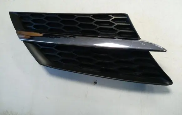 Toyota RAV 4 (XA20) Front bumper 5310542010