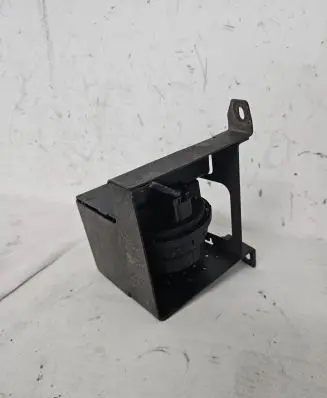 BMW X5 E70 Alarm system siren 9223072 63945210 271004