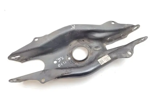 Mercedes-Benz CLS C257 Rear upper control arm/wishbone A2053522000