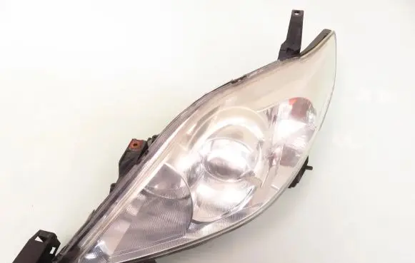 Mazda 5 Headlight/headlamp P5115L