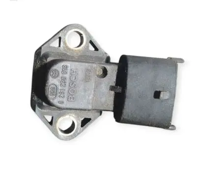 Subaru Legacy Air pressure sensor 0261230013
