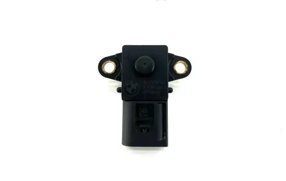 BMW 3 E92 E93 Air pressure sensor 8617097