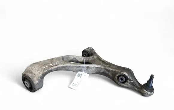 Porsche Cayenne (92A) Front lower control arm/wishbone 7P5407151A