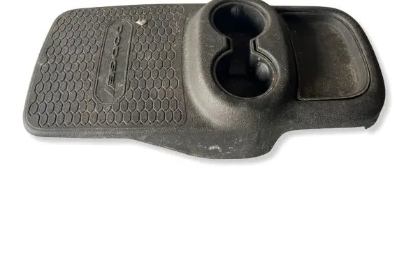 Dodge Durango III Cup holder back 1WQ01TRMAB 2288021