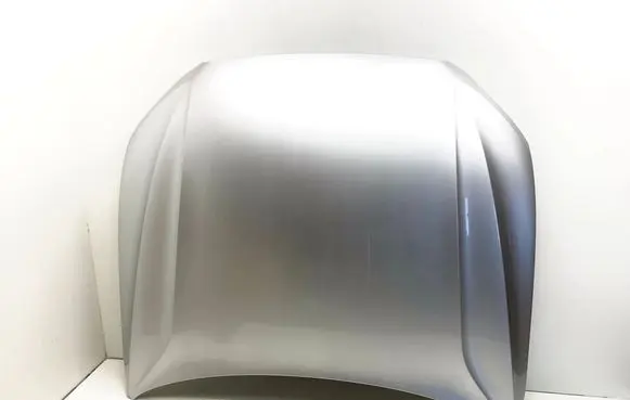 Volvo XC60 Engine bonnet/hood 31424557