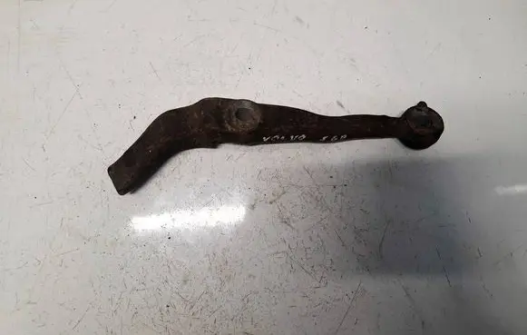 Volvo S60 Other exterior part 9492077
