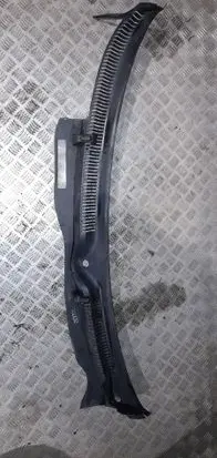 Seat Toledo II (1M) Wiper trim 1M1853185