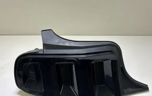 Ford Mustang V Rear/tail lights DR3313B505AG