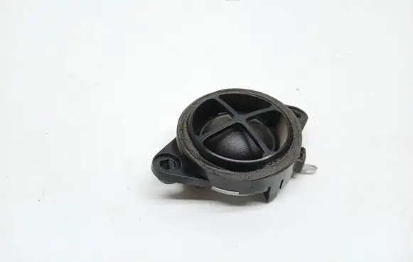 Audi 100 S4 C4 Front door high frequency speaker 4A0035399