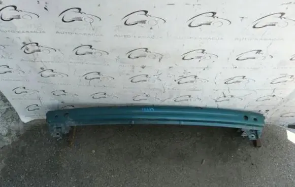 Suzuki Ignis Front bumper cross member
