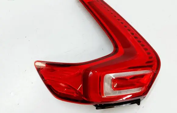 Volvo XC40 Rear/tail lights 31446790