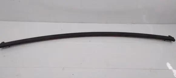 Volkswagen Phaeton Panel trim 3D0919473E
