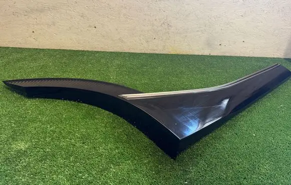 KIA EV6 Rear door trim (molding) 87734CV100